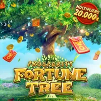 Casino Trực Tuyến 78.win9
