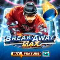 Game Bài 3D trên 78win9 app