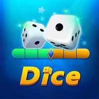 Đá Gà Trực Tiếp 78.win9