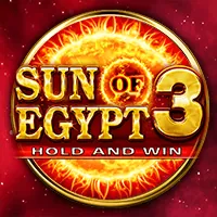 Bắn Cá Đổi Thưởng 78win9 app