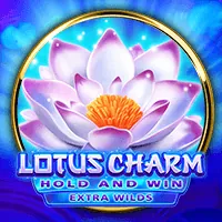 Slot Game Nổ Hũ tại 78.win9